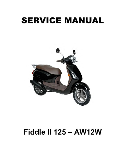 мануал по peugeot jet force мануал по peugeot jet force